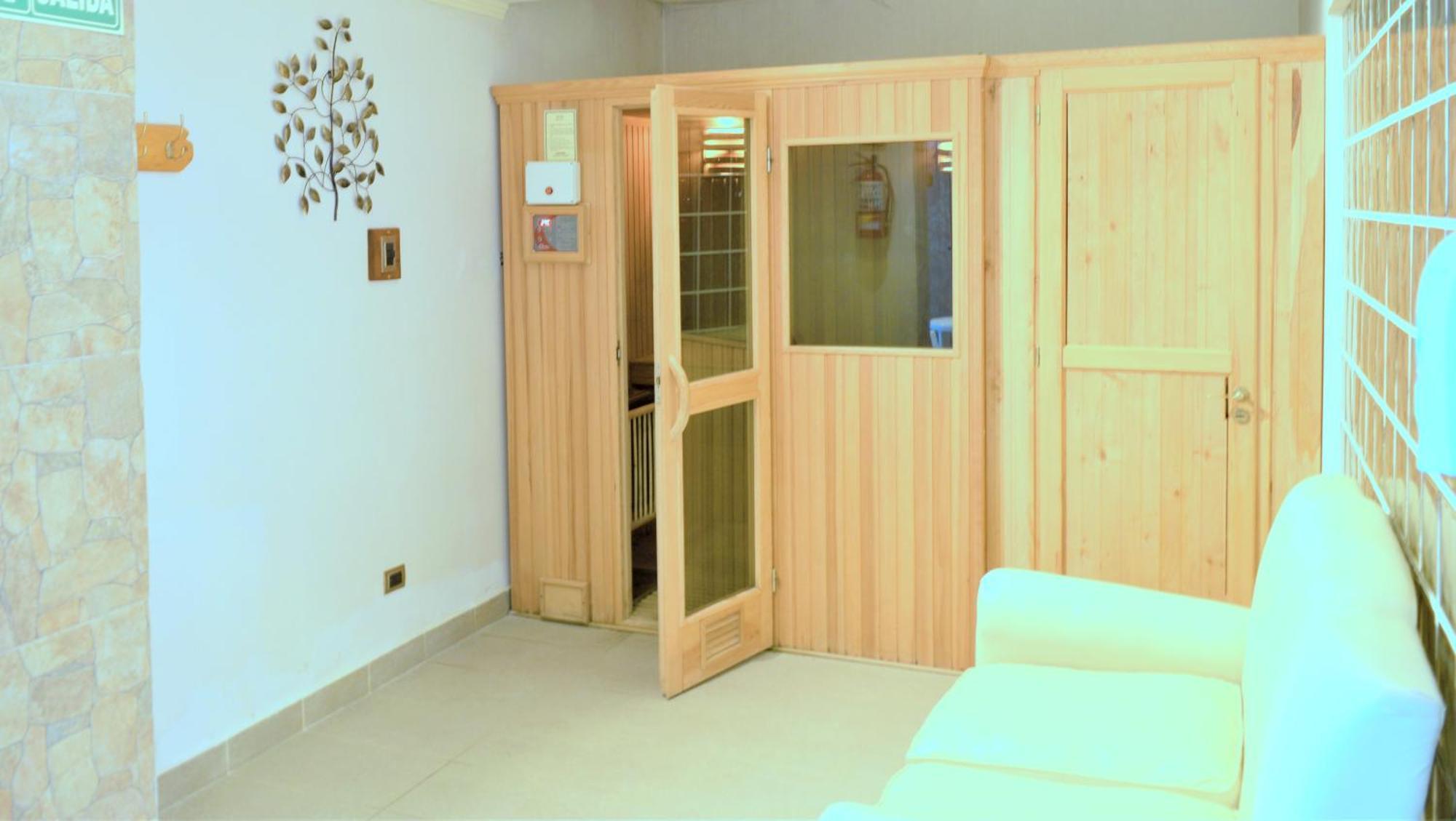 Hosteria Patagon Villa La Angostura Ngoại thất bức ảnh